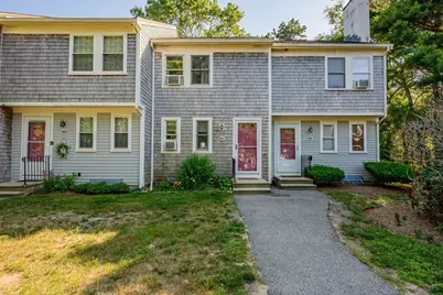 300 Falmouth Rd #9E, Mashpee, MA 02649 - Photo 2