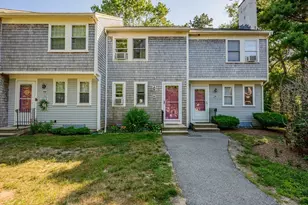 300 Falmouth Rd, Mashpee, MA 02649 - Photo 2