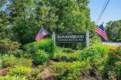 300 Falmouth Rd #9E, Mashpee, MA 02649 - Photo 4