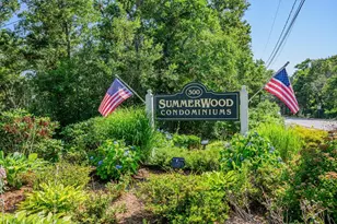 300 Falmouth Rd, Mashpee, MA 02649 - Photo 4