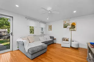 300 Falmouth Rd, Mashpee, MA 02649 - Photo 6