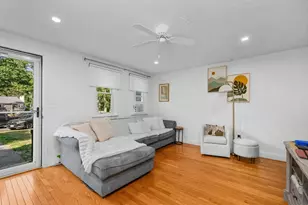 300 Falmouth Rd, Mashpee, MA 02649 - Photo 6