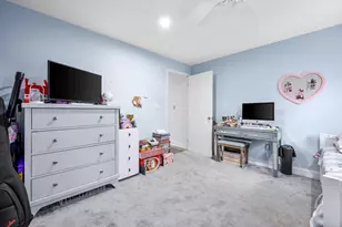 300 Falmouth Rd, Mashpee, MA 02649 - Photo 22