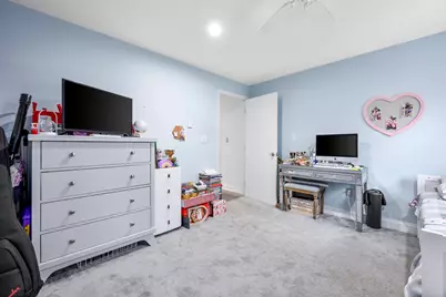 300 Falmouth Rd #9E, Mashpee, MA 02649 - Photo 22