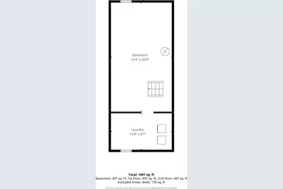 300 Falmouth Rd #9E, Mashpee, MA 02649 - Photo 40