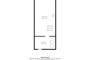300 Falmouth Rd, Mashpee, MA 02649 - Photo 40