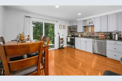 300 Falmouth Rd #9E, Mashpee, MA 02649 - Photo 10