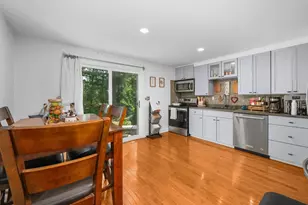 300 Falmouth Rd, Mashpee, MA 02649 - Photo 10