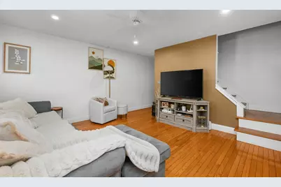 300 Falmouth Rd #9E, Mashpee, MA 02649 - Photo 8
