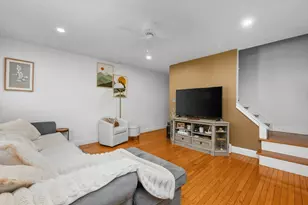 300 Falmouth Rd, Mashpee, MA 02649 - Photo 8