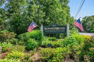 300 Falmouth Rd, Mashpee, MA 02649 - Photo 4