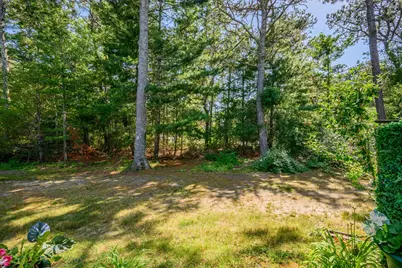 300 Falmouth Rd #9E, Mashpee, MA 02649 - Photo 34