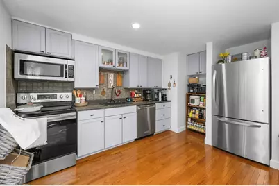 300 Falmouth Rd #9E, Mashpee, MA 02649 - Photo 12