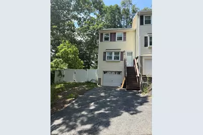 28 Mildred Ave #1, Worcester, MA 01603 - Photo 2