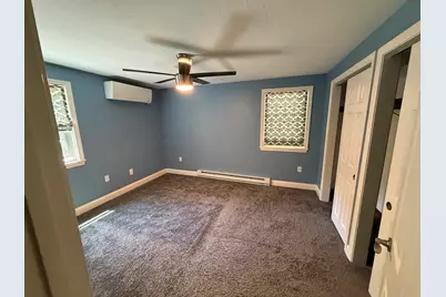 28 Mildred Ave #1, Worcester, MA 01603 - Photo 28