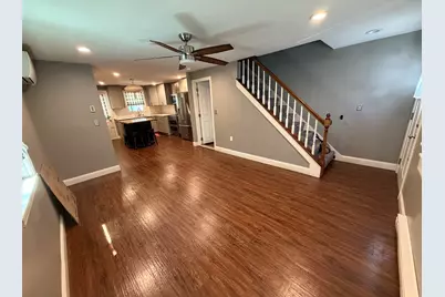 28 Mildred Ave #1, Worcester, MA 01603 - Photo 22