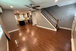 28 Mildred Ave, Worcester, MA 01603 - Photo 22