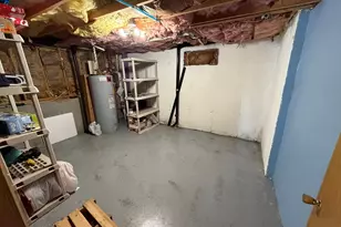 28 Mildred Ave, Worcester, MA 01603 - Photo 6