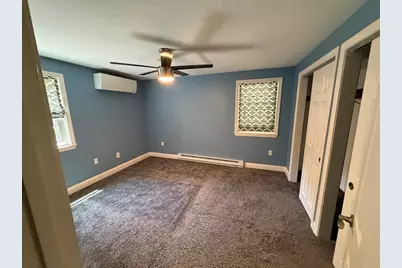 28 Mildred Ave #1, Worcester, MA 01603 - Photo 16