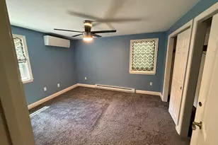 28 Mildred Ave, Worcester, MA 01603 - Photo 16