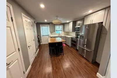 28 Mildred Ave #1, Worcester, MA 01603 - Photo 8
