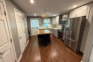 28 Mildred Ave, Worcester, MA 01603 - Photo 8