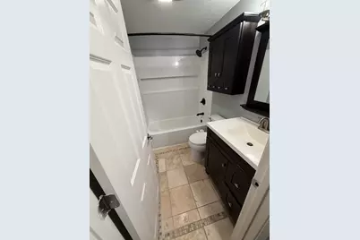 28 Mildred Ave #1, Worcester, MA 01603 - Photo 12