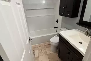 28 Mildred Ave, Worcester, MA 01603 - Photo 12
