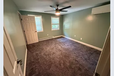 28 Mildred Ave #1, Worcester, MA 01603 - Photo 26