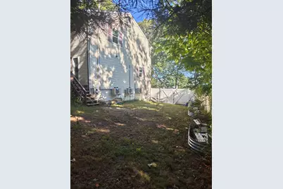 28 Mildred Ave #1, Worcester, MA 01603 - Photo 10