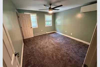 28 Mildred Ave #1, Worcester, MA 01603 - Photo 14