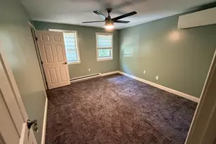28 Mildred Ave, Worcester, MA 01603 - Photo 14