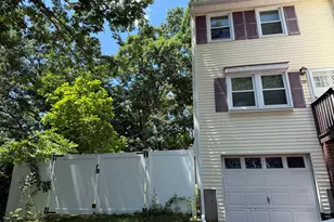 28 Mildred Ave, Worcester, MA 01603 - Photo 4