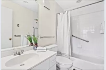 100 Rosemary Way #203, Needham, MA 02494 - Photo 16