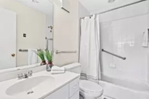 100 Rosemary Way, Needham, MA 02494 - Photo 16