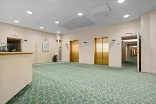 100 Rosemary Way, Needham, MA 02494 - Photo 6
