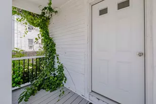 154 Mott St, Fall River, MA 02721 - Photo 4
