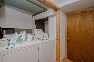 154 Mott St, Fall River, MA 02721 - Photo 40
