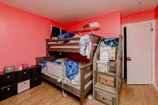 154 Mott St, Fall River, MA 02721 - Photo 26