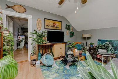 154 Mott St, Fall River, MA 02721 - Photo 38