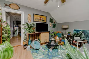 154 Mott St, Fall River, MA 02721 - Photo 38