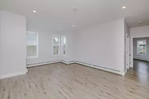 154 Mott St, Fall River, MA 02721 - Photo 6