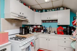 154 Mott St, Fall River, MA 02721 - Photo 34