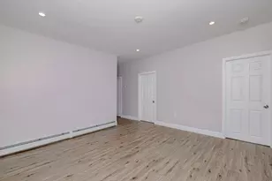 154 Mott St, Fall River, MA 02721 - Photo 8