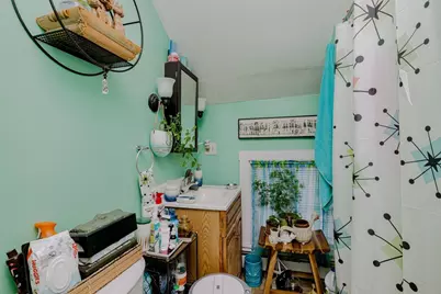 154 Mott St, Fall River, MA 02721 - Photo 36