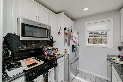 154 Mott St, Fall River, MA 02721 - Photo 30