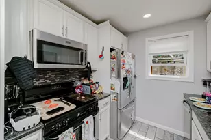 154 Mott St, Fall River, MA 02721 - Photo 30