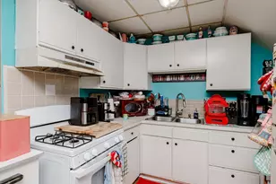 154 Mott St, Fall River, MA 02721 - Photo 34