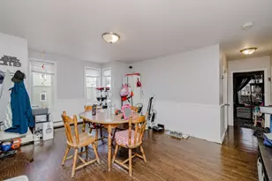 154 Mott St, Fall River, MA 02721 - Photo 28