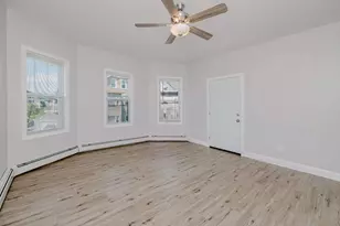 154 Mott St, Fall River, MA 02721 - Photo 18